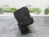 Recambio de abs para opel meriva a 1.7 16v referencia OEM IAM 09127108 0265216478 BOSCH