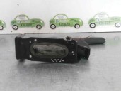 Replacement handbrake lever for Opel Meriva A 1.7 16v OEM IAM reference 13138924 