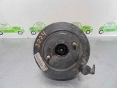 Recambio de servofreno para citroën c2 1.4 referencia OEM IAM 9649329380 96493293800326767089 TRW
