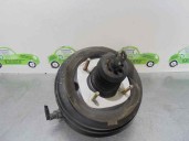 Recambio de servofreno para citroën c2 1.4 referencia OEM IAM 9649329380 96493293800326767089 TRW