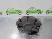 Replacement front right brake caliper for Citroën C2 1.4 OEM IAM reference D246CN6 TRW