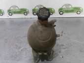 Recambio de deposito expansion para citroën c2 1.4 referencia OEM IAM 9639562580 