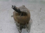 Recambio de deposito expansion para citroën c2 1.4 referencia OEM IAM 9639562580 