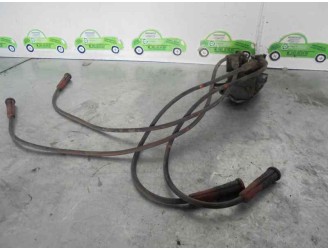 Recambio de bobina encendido para ford escort berlina 1.3 referencia OEM IAM 88SF12029AA 88SF12029AA 