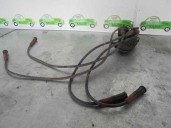 Recambio de bobina encendido para ford escort berlina 1.3 referencia OEM IAM 88SF12029AA 88SF12029AA 