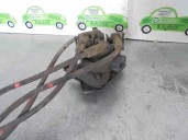 Recambio de bobina encendido para ford escort berlina 1.3 referencia OEM IAM 88SF12029AA 88SF12029AA 