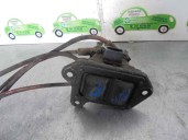 Recambio de bobina encendido para ford escort berlina 1.3 referencia OEM IAM 88SF12029AA 88SF12029AA 