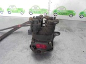 Recambio de bobina encendido para ford escort berlina 1.3 referencia OEM IAM 88SF12029AA 88SF12029AA 