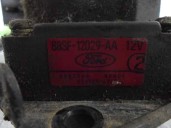Recambio de bobina encendido para ford escort berlina 1.3 referencia OEM IAM 88SF12029AA 88SF12029AA 