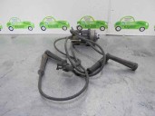 Replacement distributor for Fiat Marea berlina (185) 1.9 JTD cat OEM IAM reference 77007428525G 77007428525G 