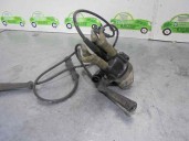 Replacement distributor for Fiat Marea berlina (185) 1.9 JTD cat OEM IAM reference 77007428525G 77007428525G 