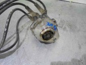 Replacement distributor for Fiat Marea berlina (185) 1.9 JTD cat OEM IAM reference 77007428525G 77007428525G 