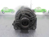 Recambio de alternador para seat toledo (1l) 1.8 cat (abs. adz) referencia OEM IAM 028903025Q 0123320001 BOSCH