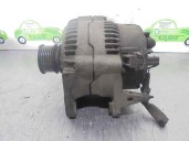 Recambio de alternador para seat toledo (1l) 1.8 cat (abs. adz) referencia OEM IAM 028903025Q 0123320001 BOSCH