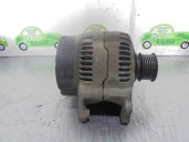 Recambio de alternador para seat toledo (1l) 1.8 cat (abs. adz) referencia OEM IAM 028903025Q 0123320001 BOSCH