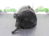 Recambio de alternador para seat toledo (1l) 1.8 cat (abs. adz) referencia OEM IAM 028903025Q 0123320001 BOSCH