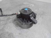 Recambio de motor calefaccion para hyundai getz (tb) 1.3 12v cat referencia OEM IAM F00S3300024 TBLHD 