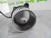 Recambio de motor calefaccion para hyundai getz (tb) 1.3 12v cat referencia OEM IAM F00S3300024 TBLHD 