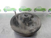 Recambio de mangueta trasera derecha para opel zafira a 1.6 16v referencia OEM IAM 