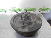 Recambio de mangueta trasera izquierda para opel zafira a 1.6 16v referencia OEM IAM 