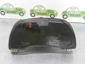 Recambio de cuadro instrumentos para fiat punto berlina (188) 1.2 cat referencia OEM IAM 46833368 503000460300 VDO