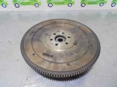 Replacement clutch kit for Daewoo Lanos 1.4 cat OEM IAM reference 