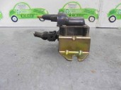 Recambio de bobina encendido para renault clio i fase i+ii (b/c57) 1.2 referencia OEM IAM 