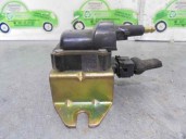 Recambio de bobina encendido para renault clio i fase i+ii (b/c57) 1.2 referencia OEM IAM 