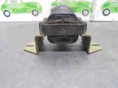 Recambio de bobina encendido para renault clio i fase i+ii (b/c57) 1.2 referencia OEM IAM   