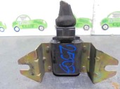 Recambio de bobina encendido para renault clio i fase i+ii (b/c57) 1.2 referencia OEM IAM 