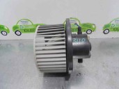 Recambio de motor calefaccion para hyundai h 1 2.5 crdi cat referencia OEM IAM 