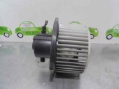 Recambio de motor calefaccion para hyundai h 1 2.5 crdi cat referencia OEM IAM 