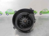 Recambio de motor calefaccion para fiat seicento (187) 1.1 referencia OEM IAM 