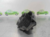 Recambio de motor calefaccion para fiat seicento (187) 1.1 referencia OEM IAM   