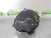 Recambio de motor calefaccion para fiat seicento (187) 1.1 referencia OEM IAM 