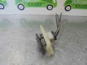 Recambio de resistencia calefaccion para volkswagen golf ii (191/193) 1.8 16v cat (pl) referencia OEM IAM 