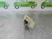 Recambio de resistencia calefaccion para volkswagen golf ii (191/193) 1.8 16v cat (pl) referencia OEM IAM 