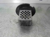 Recambio de resistencia calefaccion para smart micro compact car 0.6 referencia OEM IAM 1C46  