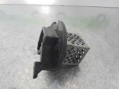 Recambio de resistencia calefaccion para smart micro compact car 0.6 referencia OEM IAM 1C46  