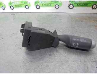 Recambio de mando limpia para smart micro compact car 0.6 referencia OEM IAM 0001272V009 993794006 VDO