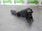 Recambio de mando limpia para smart micro compact car 0.6 referencia OEM IAM 0001272V009 993794006 VDO