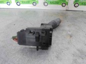 Recambio de mando limpia para smart micro compact car 0.6 referencia OEM IAM 0001272V009 993794006 VDO