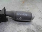 Recambio de mando limpia para smart micro compact car 0.6 referencia OEM IAM 0001272V009 993794006 VDO