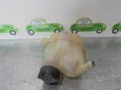 Recambio de deposito expansion para smart micro compact car 0.6 referencia OEM IAM 0005768V007 64788 BEHR