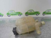 Recambio de deposito expansion para smart micro compact car 0.6 referencia OEM IAM 0005768V007 64788 BEHR