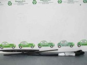 Recambio de brazo limpia delantero derecho para citroën c5 berlina 2.0 hdi cat (rhz / dw10ated) referencia OEM IAM 6429S6 