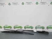 Recambio de brazo limpia delantero derecho para citroën c5 berlina 2.0 hdi cat (rhz / dw10ated) referencia OEM IAM 6429S6 