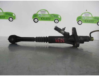 Recambio de bomba embrague para alfa romeo 156 sportwagon (116) 2.0 16v cat referencia OEM IAM   