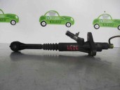 Recambio de bomba embrague para alfa romeo 156 sportwagon (116) 2.0 16v cat referencia OEM IAM 