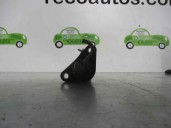 Recambio de bomba embrague para alfa romeo 156 sportwagon (116) 2.0 16v cat referencia OEM IAM   